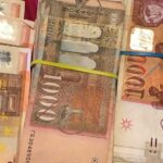 Бежовска: Инфлацијата почна да се намалува, очекувам да биде едноцифрена