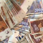 Добра вест: Предвремена исплата на мајската пензија – еве кога ќе започне исплатата