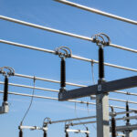 ТЕЦ Неготино е вклучен на мрежа и испорачува електрична енергија