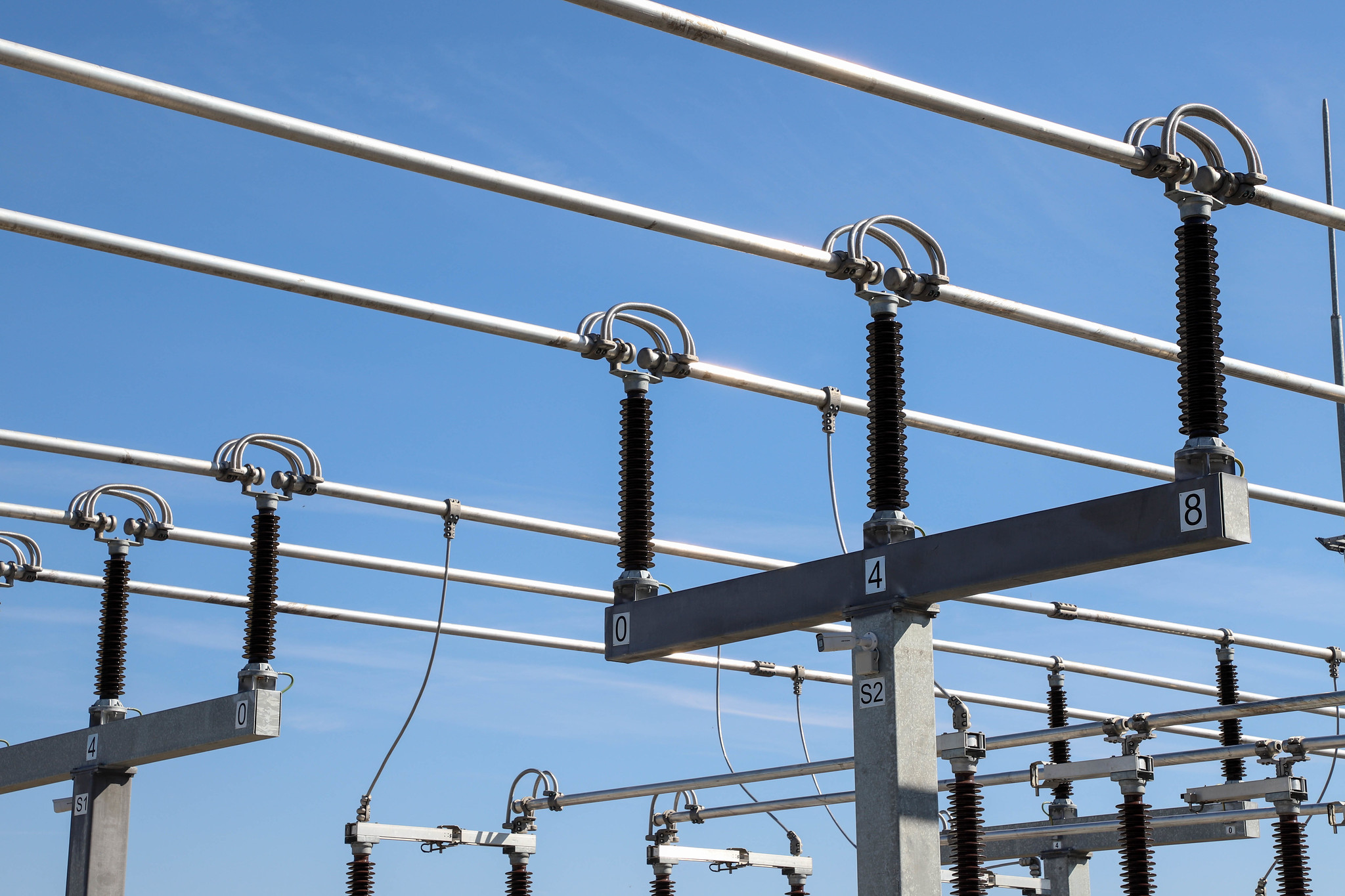 ЕСМ произведе 13.766 MWh електрична енергија, потребите на домаќинствата и малите потрошувачи се целосно задоволени со сопствено производство
