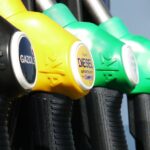 Нова цена на горивата во Македонија