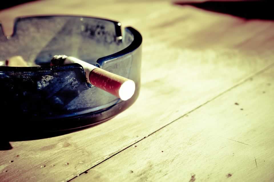 Поскапија цигарите во Македонија