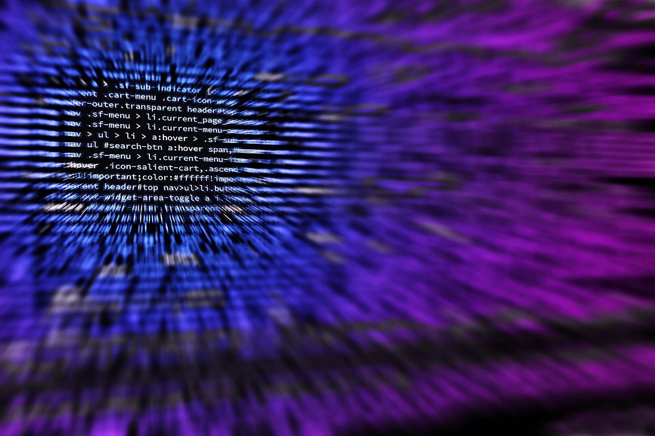 Македонските банки на удар: DDoS напад на веб страните и останати сервиси на банките
