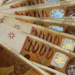 Проверете дали ве има: УЈП ја објави најновата листа на должници со имиња на фирми и луѓе