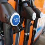 Нови цени на горивата во Македонија