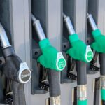 Нова цена на горивата – Се очекува поевтинување