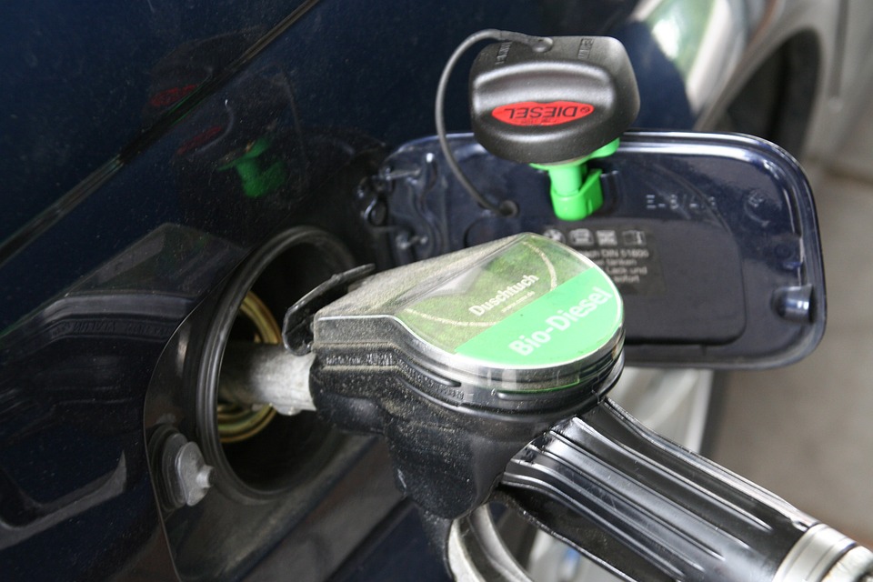Падна одлука – Нови цени на горивата
