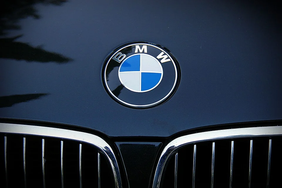 Датумот на продолжувањето со работа сè уште не е познат: BMW привремено го СУСПЕНДИРА ПРОИЗВОДСТВОТО во Шенјанг