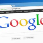 Google пред празниците предупредува на можни измами