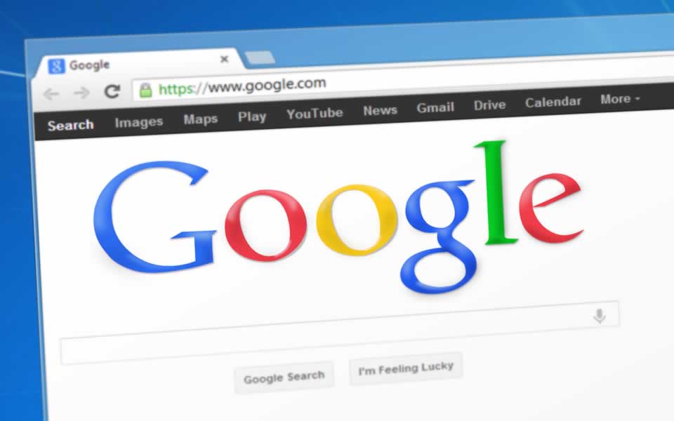 Google пред празниците предупредува на можни измами