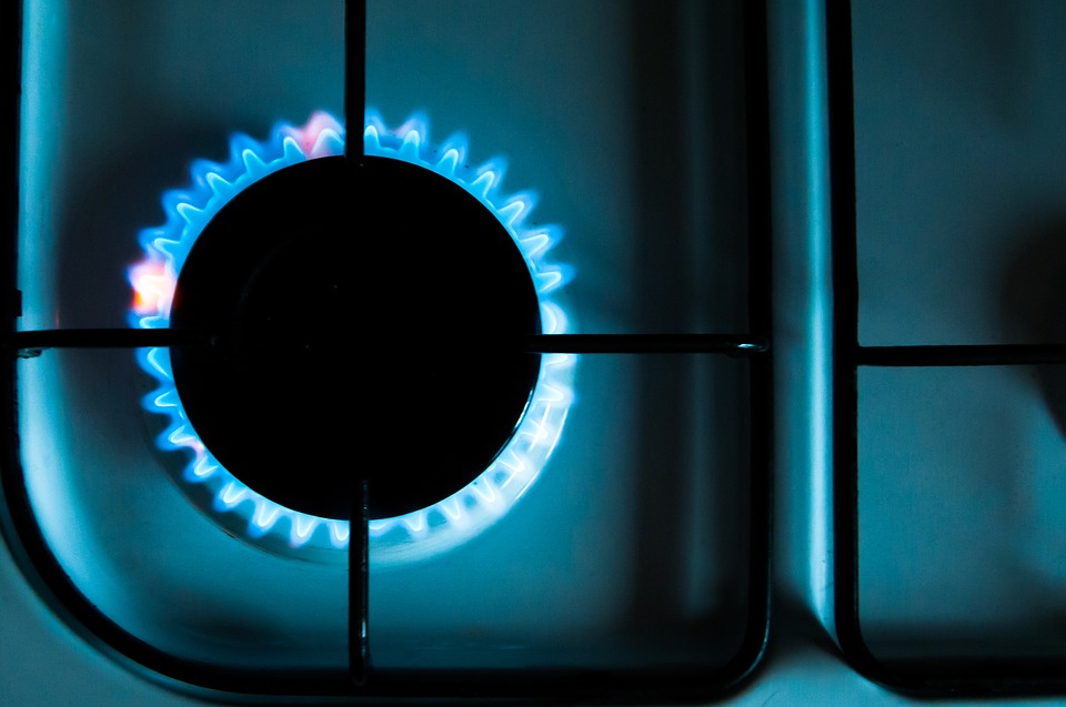 Предложени мерки за штедење: Германија ги ограничува цените на бензинот за компаниите и домаќинствата