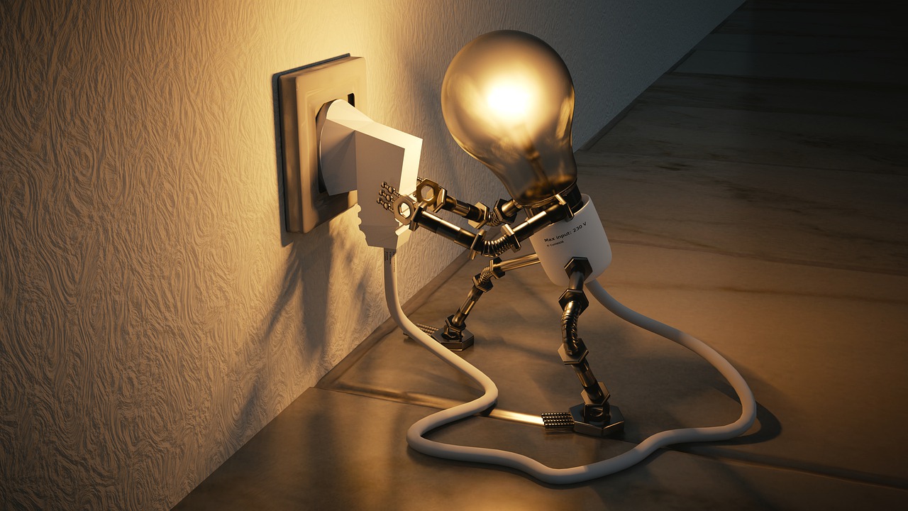 ЕСМ без увоз на струја во целост ги задоволува потребите за струја на домаќинствата и малите потрошувачи