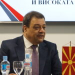 Фероинвест демантира: Анѓушев не е сопственик на ФЕЦ Осломеј