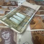 Падна рекордна седумка на Лото во Кичево – среќникот ќе се офајди со 500.000 евра