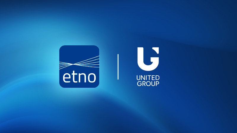 „Јунајтед груп“ станува член на Извршниот одбор на ЕТНО
