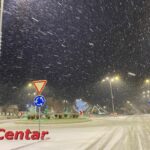 Ова се сите неработни денови за новогодишните и божикните празници во 2023 година
