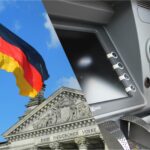 Во потрага по работници, Германија воведува нови правила за поголема имиграција
