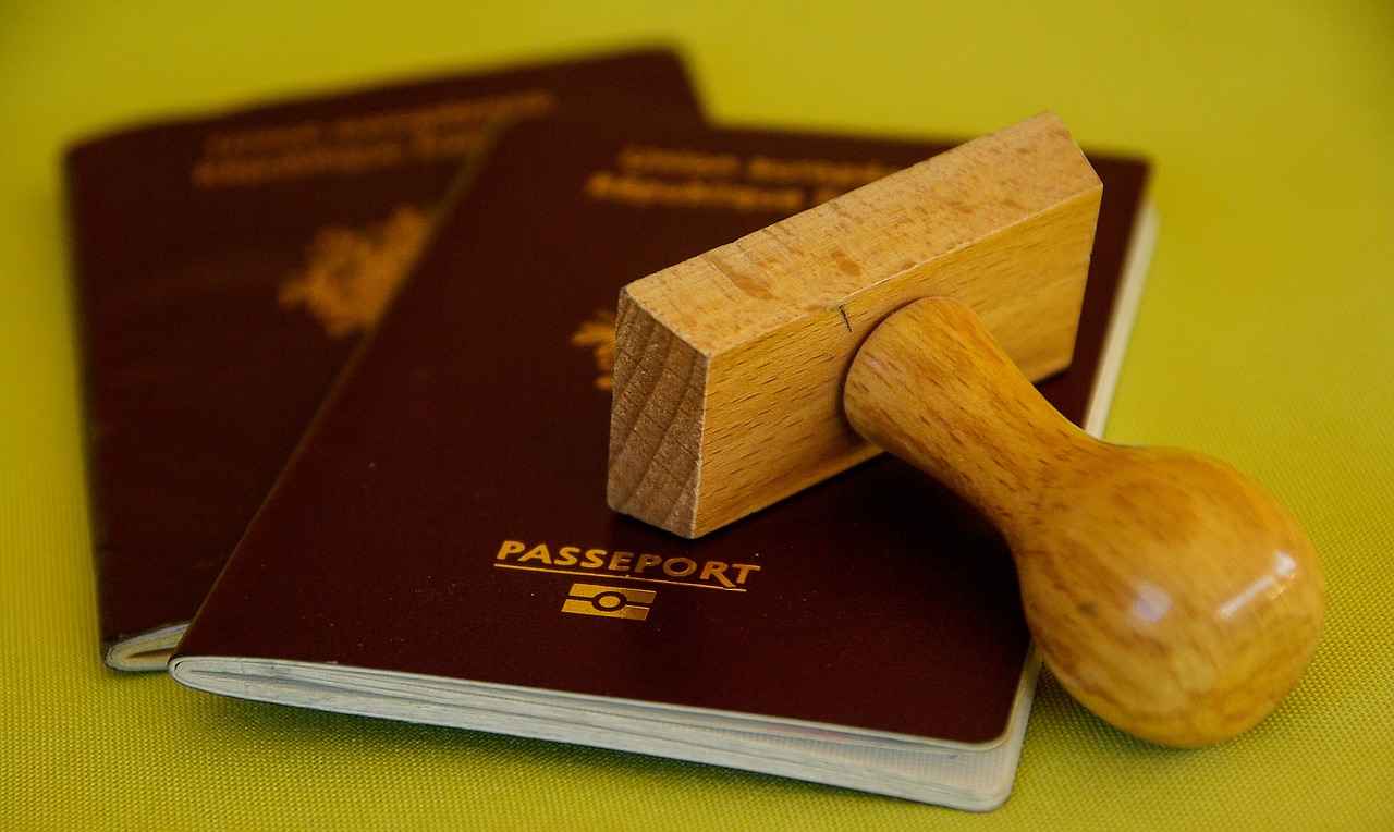 СЕ ИСПОЛНУВА СОНОТ НА СЕКОЈ ИСЕЛЕНИК ОД БАЛКАНОТ: Германија планира да го олесни процесот за добивање државјанство