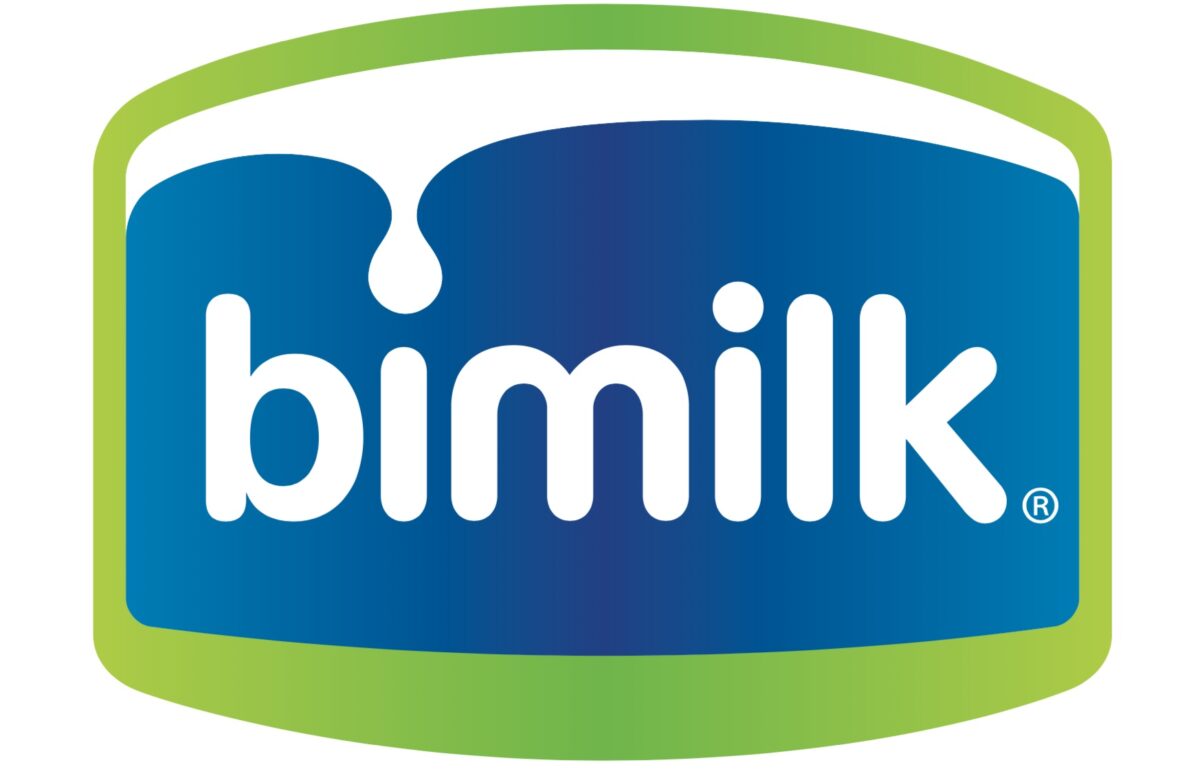 Набавка на 500 висококвалитетни јуници со цел стабилизација на млекопроизводството во земјата