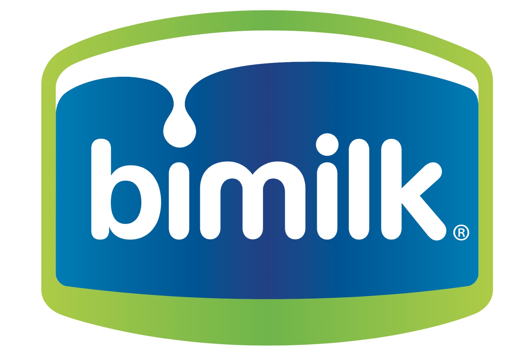 Набавка на 500 висококвалитетни јуници со цел стабилизација на млекопроизводството во земјата