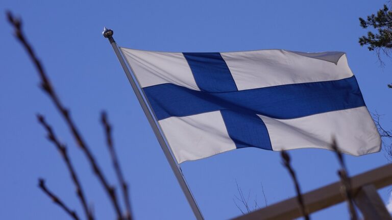 Финска подготвува нов закон за работни односи: Казна од 200 евра за работниците доколку учествуваат во нелегални штрајкови