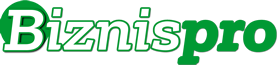 BiznisPRO